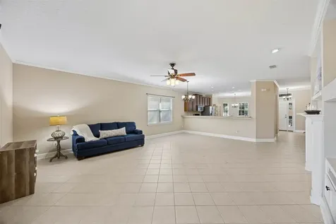 96099 Long Beach Drive Fernandina Beach FL 32034