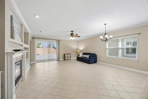 96099 Long Beach Drive Fernandina Beach FL 32034