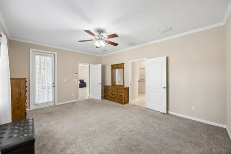 96099 Long Beach Drive Fernandina Beach FL 32034