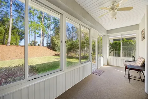 96099 Long Beach Drive Fernandina Beach FL 32034