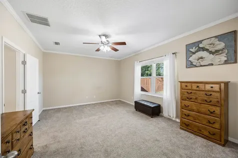 96099 Long Beach Drive Fernandina Beach FL 32034