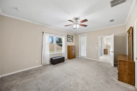 96099 Long Beach Drive Fernandina Beach FL 32034