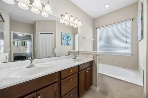 96099 Long Beach Drive Fernandina Beach FL 32034