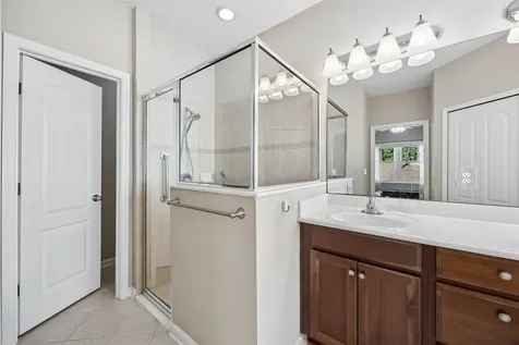 96099 Long Beach Drive Fernandina Beach FL 32034
