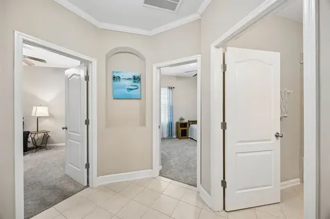 96099 Long Beach Drive Fernandina Beach FL 32034