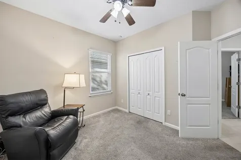 96099 Long Beach Drive Fernandina Beach FL 32034