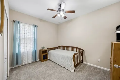 96099 Long Beach Drive Fernandina Beach FL 32034
