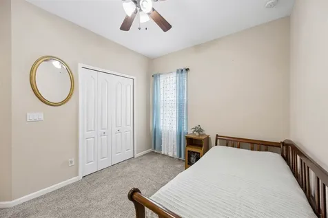 96099 Long Beach Drive Fernandina Beach FL 32034