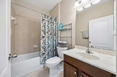 96099 Long Beach Drive Fernandina Beach FL 32034