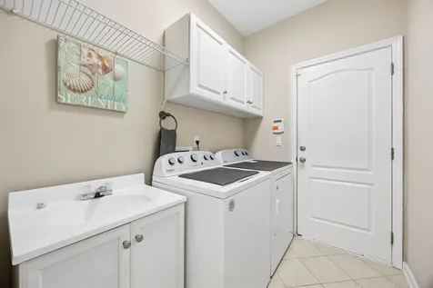 96099 Long Beach Drive Fernandina Beach FL 32034