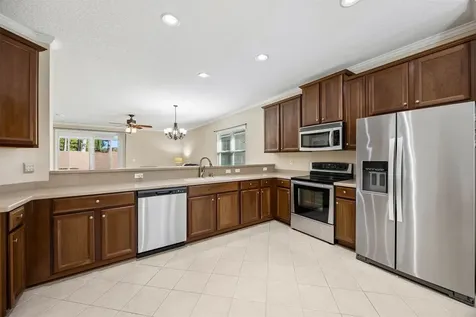 96099 Long Beach Drive Fernandina Beach FL 32034