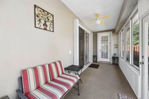 96099 Long Beach Drive Fernandina Beach FL 32034