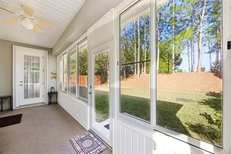 96099 Long Beach Drive Fernandina Beach FL 32034