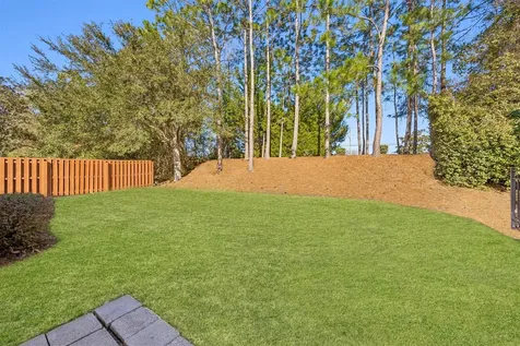 96099 Long Beach Drive Fernandina Beach FL 32034