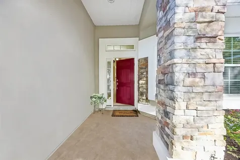 96099 Long Beach Drive Fernandina Beach FL 32034