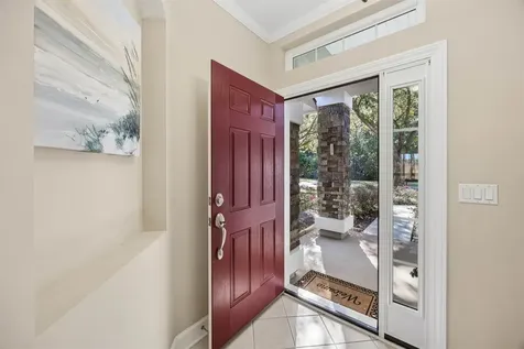 96099 Long Beach Drive Fernandina Beach FL 32034