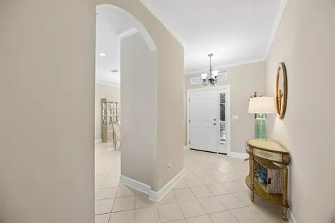 96099 Long Beach Drive Fernandina Beach FL 32034