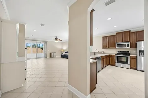 96099 Long Beach Drive Fernandina Beach FL 32034