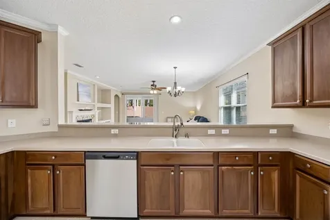 96099 Long Beach Drive Fernandina Beach FL 32034