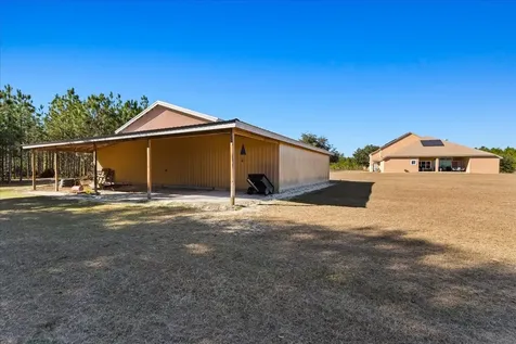 27247 Hallman Road Hilliard FL 32046