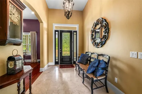 27247 Hallman Road Hilliard FL 32046
