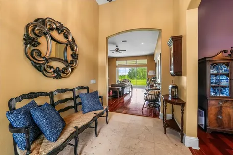 27247 Hallman Road Hilliard FL 32046