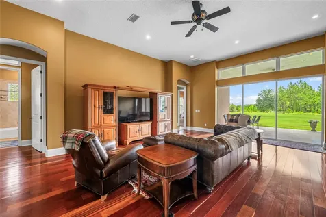 27247 Hallman Road Hilliard FL 32046