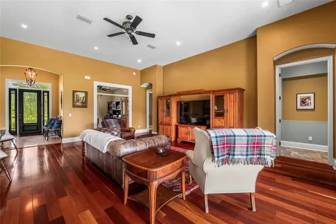 27247 Hallman Road Hilliard FL 32046