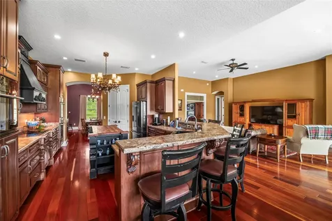 27247 Hallman Road Hilliard FL 32046