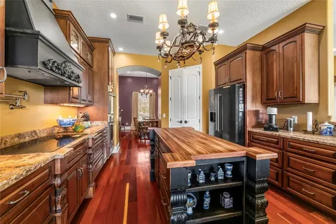 27247 Hallman Road Hilliard FL 32046