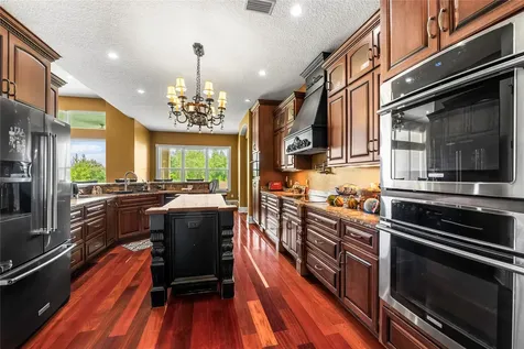 27247 Hallman Road Hilliard FL 32046