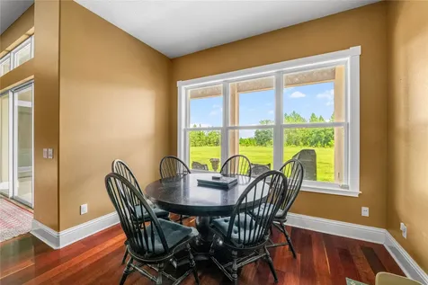 27247 Hallman Road Hilliard FL 32046