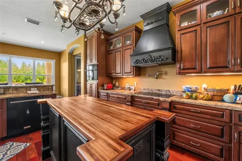 27247 Hallman Road Hilliard FL 32046