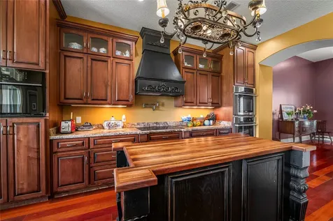 27247 Hallman Road Hilliard FL 32046