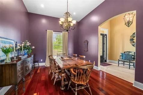 27247 Hallman Road Hilliard FL 32046