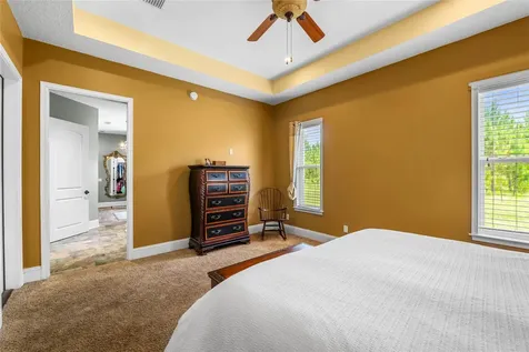 27247 Hallman Road Hilliard FL 32046