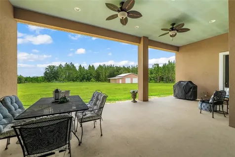 27247 Hallman Road Hilliard FL 32046