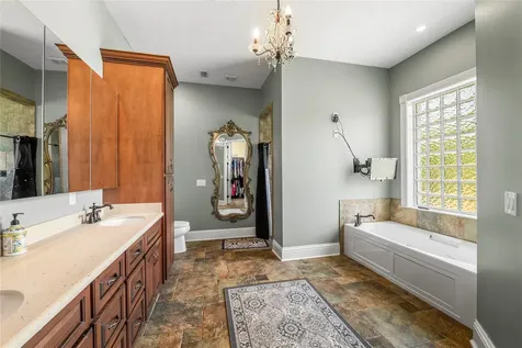 27247 Hallman Road Hilliard FL 32046