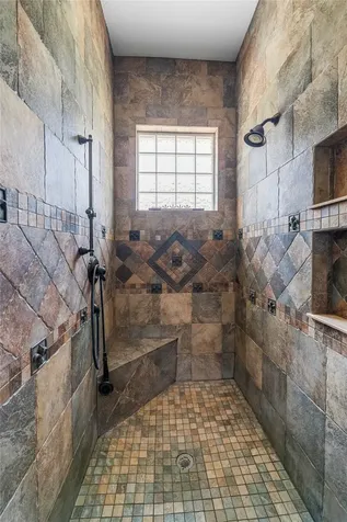 27247 Hallman Road Hilliard FL 32046