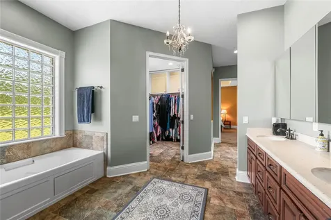 27247 Hallman Road Hilliard FL 32046