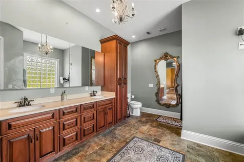 27247 Hallman Road Hilliard FL 32046