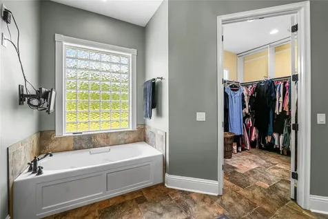 27247 Hallman Road Hilliard FL 32046