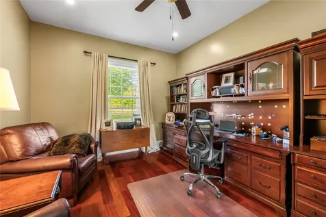 27247 Hallman Road Hilliard FL 32046