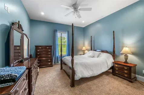 27247 Hallman Road Hilliard FL 32046