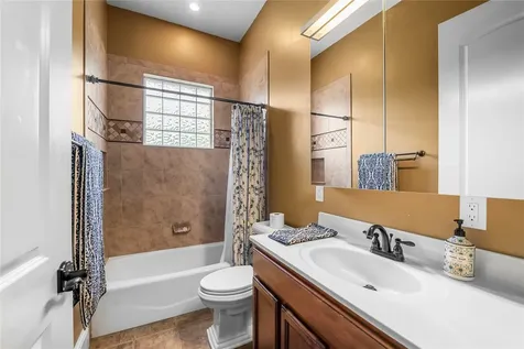 27247 Hallman Road Hilliard FL 32046