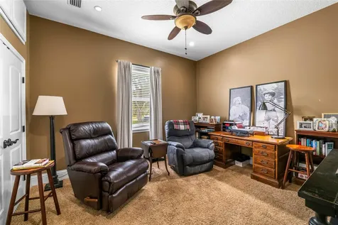 27247 Hallman Road Hilliard FL 32046