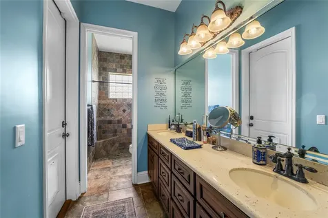 27247 Hallman Road Hilliard FL 32046