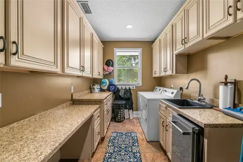 27247 Hallman Road Hilliard FL 32046