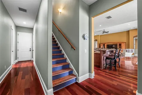 27247 Hallman Road Hilliard FL 32046