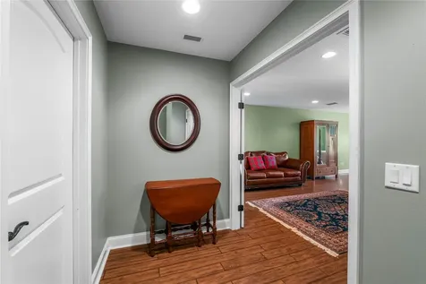 27247 Hallman Road Hilliard FL 32046